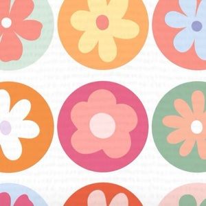 Meet your Posher, Maddie